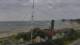 Ostseebad Damp Do. 2.7.