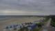 Ostseebad Damp Do. 2.7.