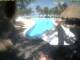 Kuredu Island (Lhaviyani-Atoll) Do. 2.7.
