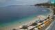 Podgora Do. 2.7.