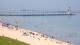Michigan City, Indiana Do. 2.7.