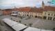 Varaždin Do. 2.7.