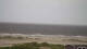 Borkum Do. 2.7.