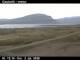 Djúpivogur Do. 2.7.