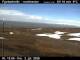 Fjarðarheiði (Heiðarvatn) Do. 2.7.