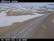 Seyðisfjörður Do. 2.7.