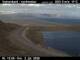 Vatnsskarð (Austurland) Do. 2.7.