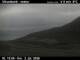 Víkurskarð Do. 2.7.