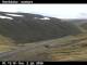Norðdalur Do. 2.7.