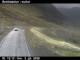 Breiðadalur Do. 2.7.