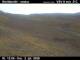 Kleifaheiði Do. 2.7.