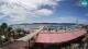 Biograd na Moru Do. 2.7.