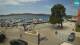 Biograd na Moru Do. 2.7.