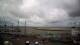 Harlingen Do. 2.7.