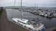 Wiek (Rügen) Do. 2.7.