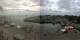 Vitte (Hiddensee) Do. 2.7.
