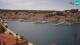 Mali Lošinj Do. 2.7.