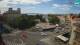 Rijeka Do. 2.7.