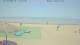 El Gouna Do. 2.7.