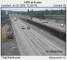 Lents, Oregon Do. 2.7.