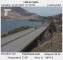Celilo Village, Oregon Do. 2.7.
