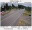 Timber, Oregon Do. 2.7.