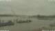 Antwerpen Do. 2.7.