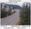 Port Orford, Oregon Do. 2.7.
