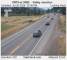Valley Junction, Oregon Do. 2.7.