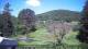 Smethport, Pennsylvania Do. 2.7.