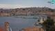 Mali Lošinj Do. 2.7.