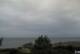 Ahrenshoop Do. 2.7.