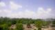 Spotsylvania, Virginia Do. 2.7.