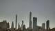 New York City, New York Do. 2.7.