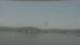 Guntersville, Alabama Do. 2.7.