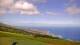 Saint-Leu Do. 2.7.