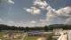 Lake Luzerne, New York Do. 2.7.