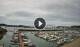 Newport, Oregon Do. 2.7.
