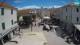 Novalja (Pag) Do. 2.7.