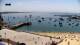 Cascais Do. 2.7.