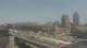 Providence, Rhode Island Do. 2.7.