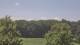 Germantown, Maryland Do. 2.7.