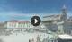 Piran Do. 2.7.