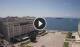 Thessaloniki Do. 2.7.