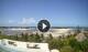 Watamu Do. 2.7.