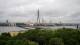 Riga Do. 2.7.