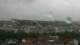 Flensburg Do. 2.7.
