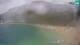 Baška Voda Do. 2.7.