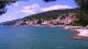 Opatija Do. 2.7.