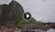 Hamnøy Do. 2.7.